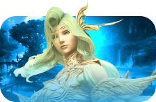 Thaleia Raid